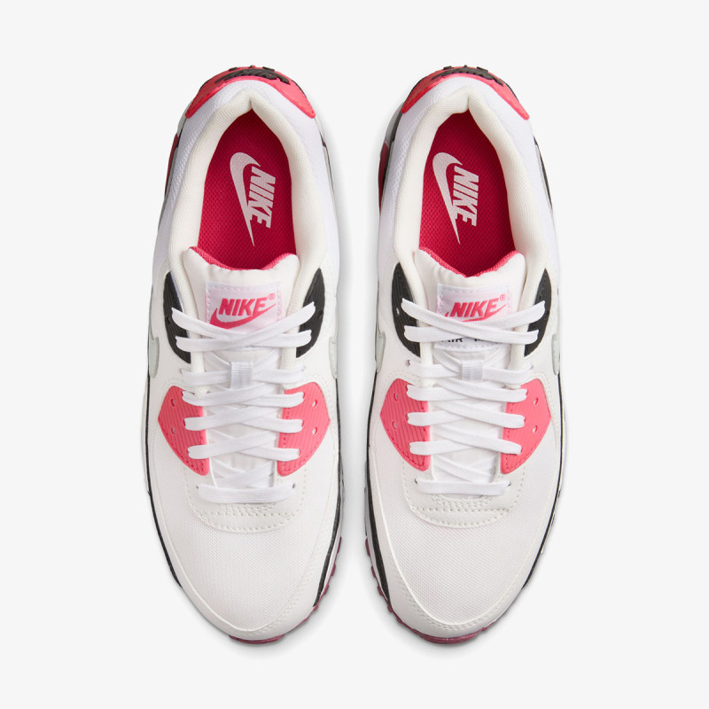 NIKE WMNS AIR MAX 90 NN 