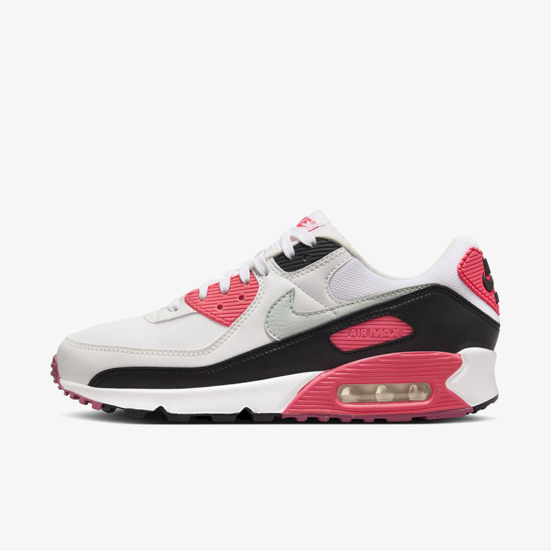 NIKE WMNS AIR MAX 90 NN 