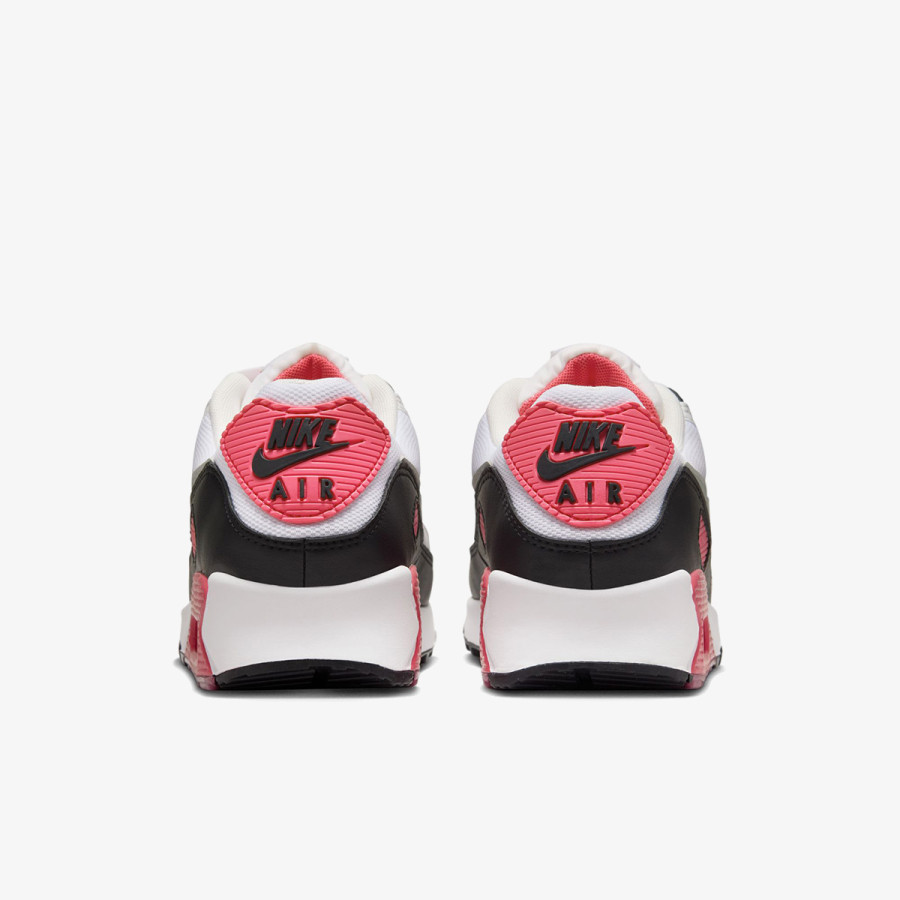 NIKE WMNS AIR MAX 90 NN 