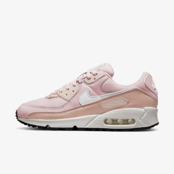 W AIR MAX 90