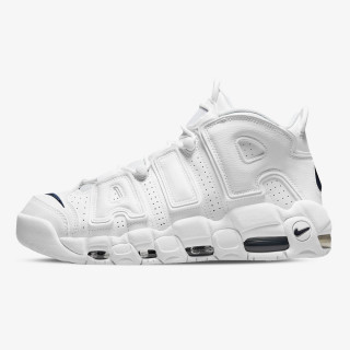 NIKE AIR MORE UPTEMPO '96 