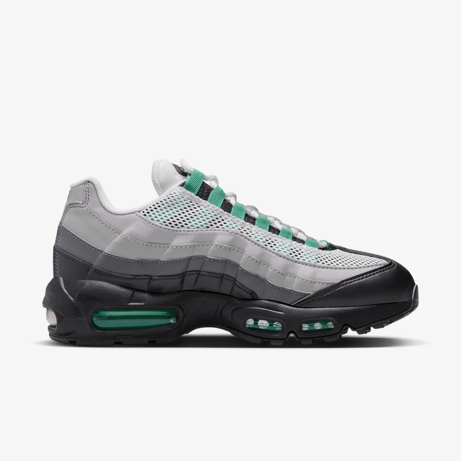 NIKE W AIR MAX 95 NN 