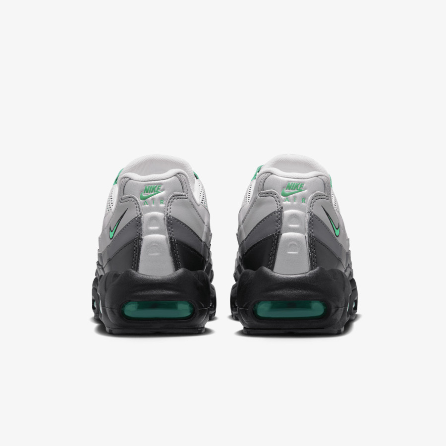 NIKE W AIR MAX 95 NN 