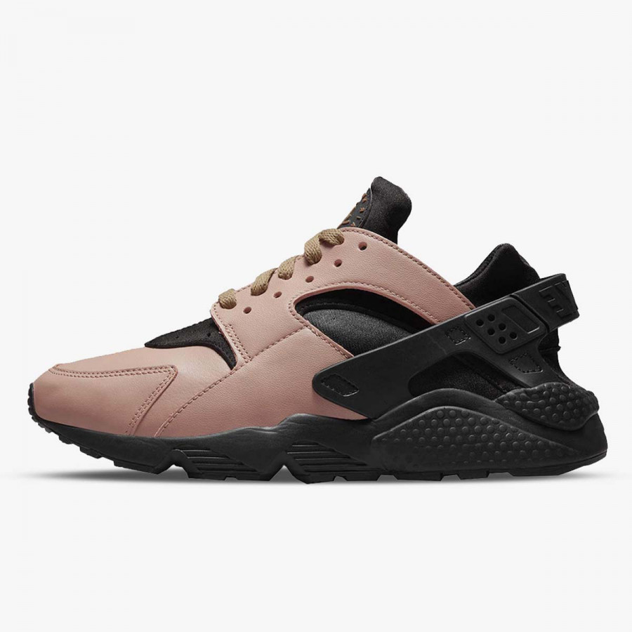 NIKE Air Huarache LE 