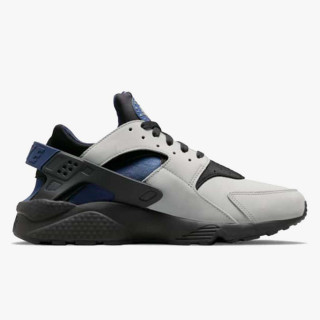 NIKE Air Huarache 'Shadow' 