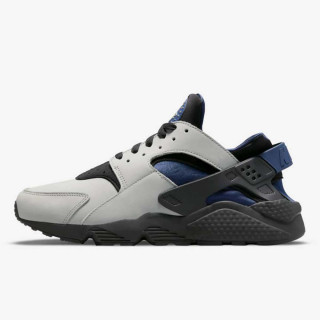 NIKE Air Huarache 'Shadow' 