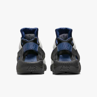 NIKE Air Huarache 'Shadow' 