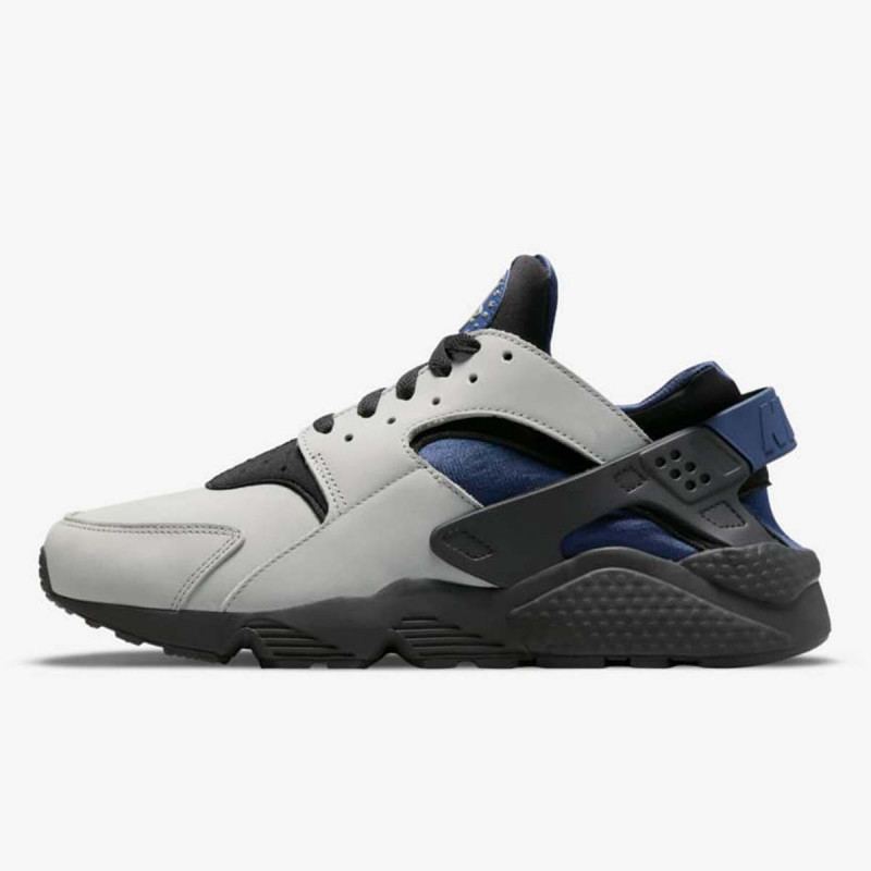 Huarache nike buzz hot sale