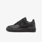 NIKE AIR FORCE 1 CRATER NN BG 