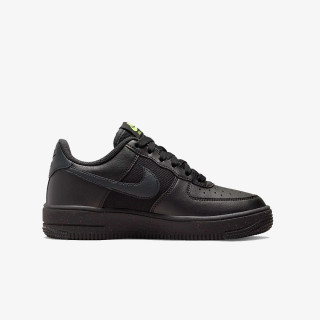 NIKE Air Force 1 Crater Next Nature 