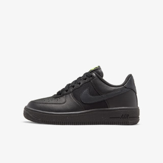 NIKE AIR FORCE 1 CRATER NN BG 