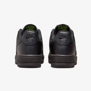 NIKE AIR FORCE 1 CRATER NN BG 