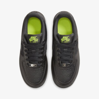 NIKE AIR FORCE 1 CRATER NN BG 