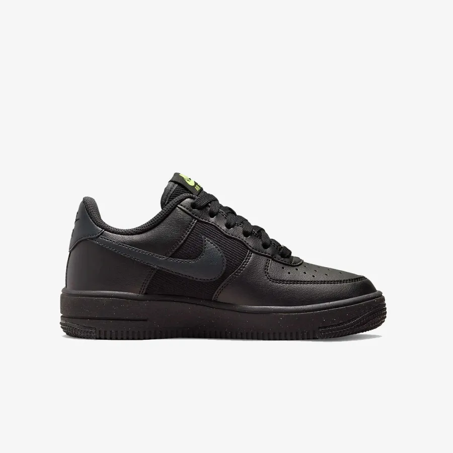 NIKE AIR FORCE 1 CRATER NN BG 