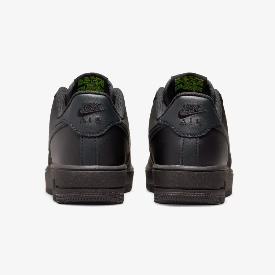 NIKE AIR FORCE 1 CRATER NN BG 