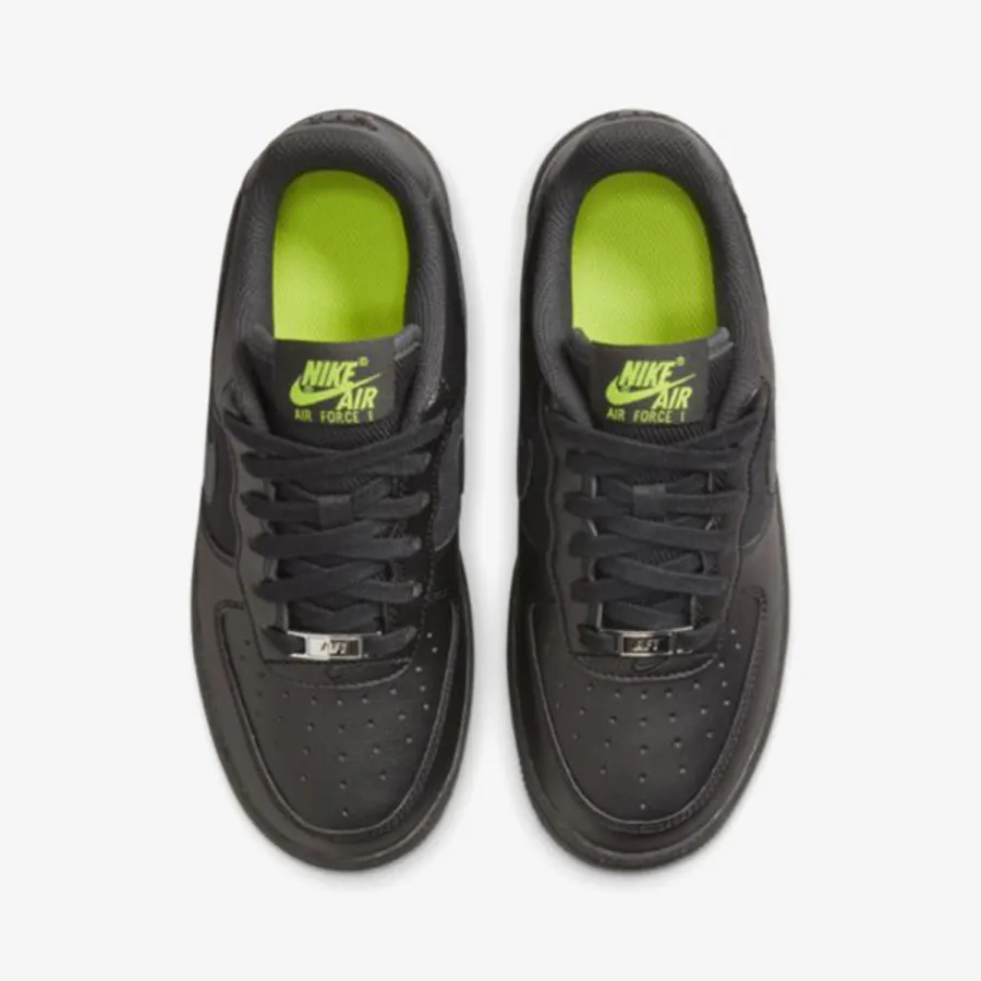 NIKE AIR FORCE 1 CRATER NN BG 
