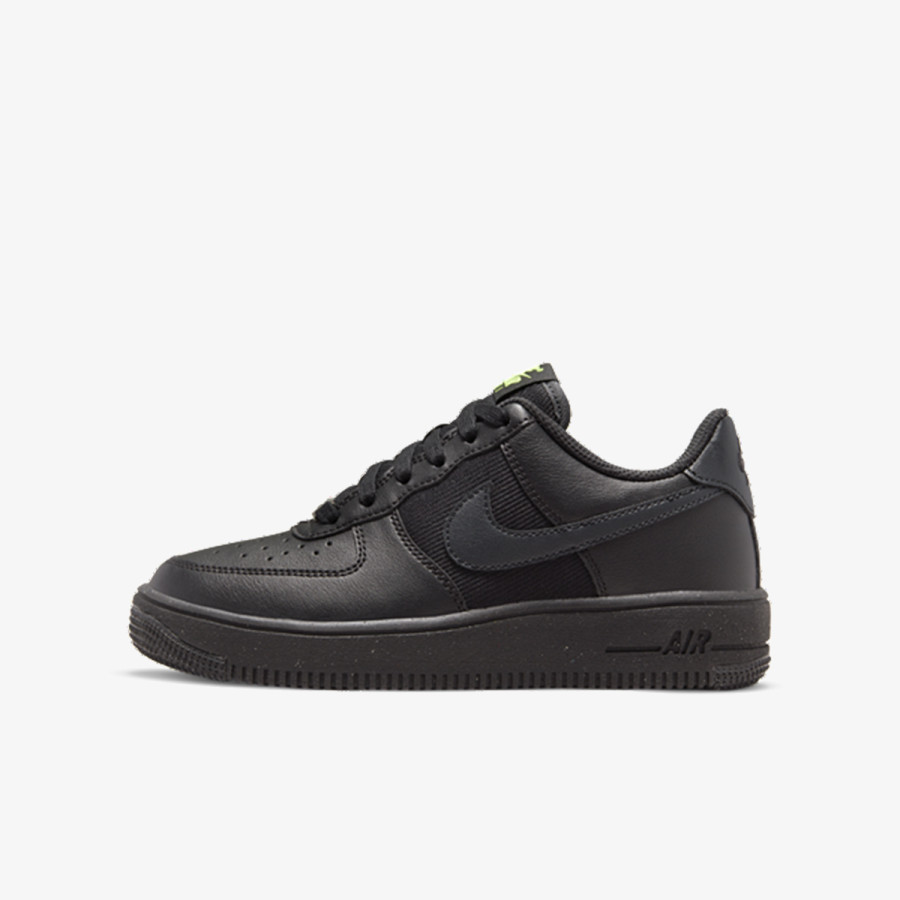 NIKE Air Force 1 Crater Next Nature 