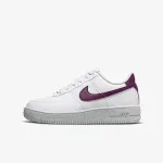 NIKE AIR FORCE 1 CRATER NN BG 