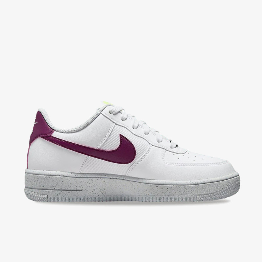 NIKE Air Force 1 Crater Next Nature 