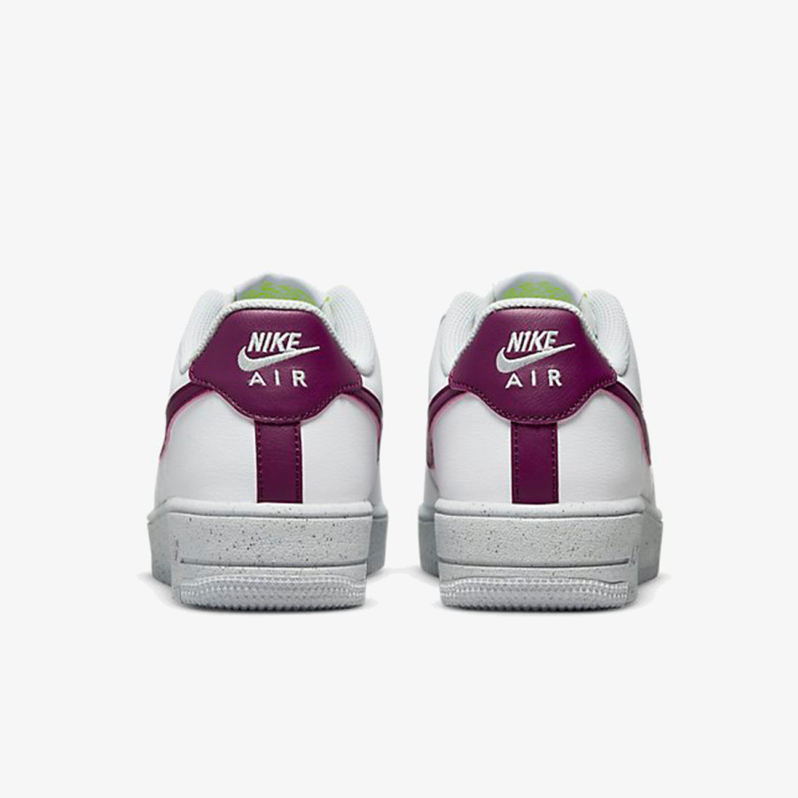 NIKE Air Force 1 Crater Next Nature 