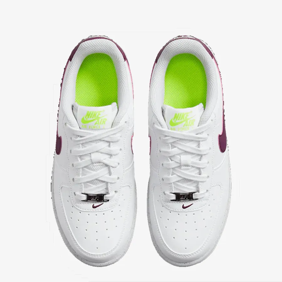NIKE Air Force 1 Crater Next Nature 