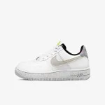 NIKE AIR FORCE 1 CRATER NN BG 
