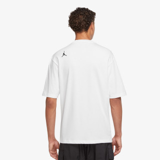 NIKE M J 23ENG 85 SS TEE 