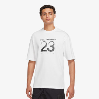 NIKE M J 23ENG 85 SS TEE 