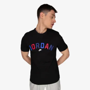 NIKE Jordan Sport DNA 