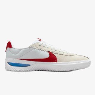NIKE NIKE SB BRSB ECO 