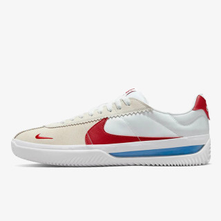 NIKE NIKE SB BRSB ECO 