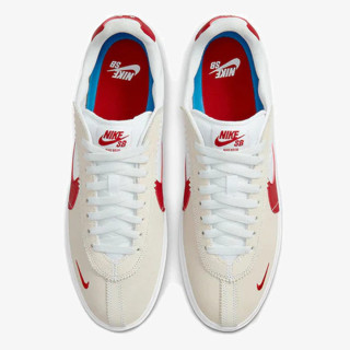 NIKE NIKE SB BRSB ECO 