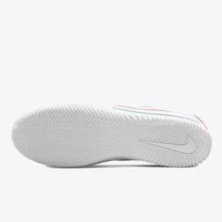 NIKE NIKE SB BRSB ECO 