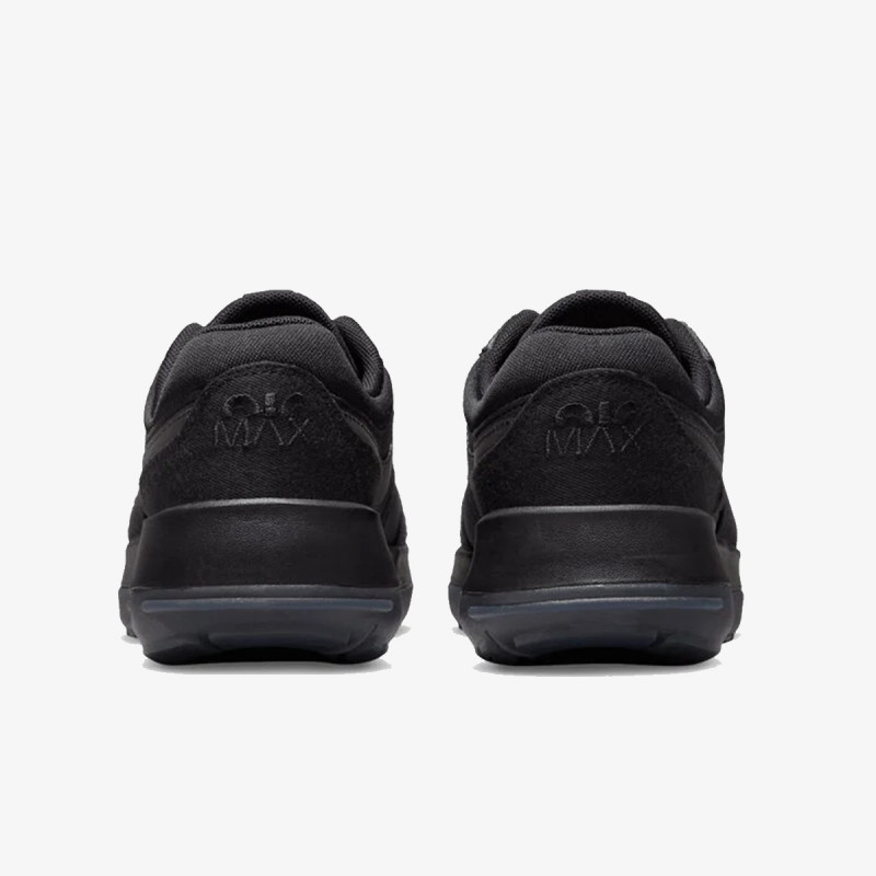 NIKE AIR MAX MOTIF NN BG 