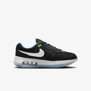 NIKE AIR MAX MOTIF NN BG 