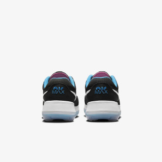 NIKE AIR MAX MOTIF NN BG 
