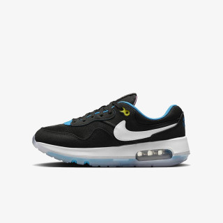 NIKE AIR MAX MOTIF NN BG 