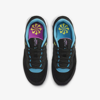 NIKE AIR MAX MOTIF NN BG 