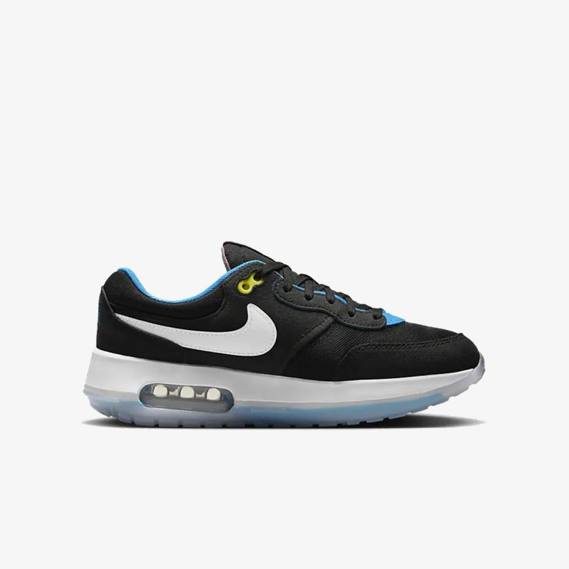 NIKE AIR MAX MOTIF NN BG 