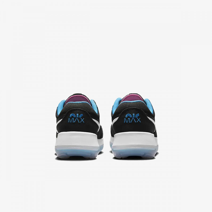 NIKE AIR MAX MOTIF NN BG 