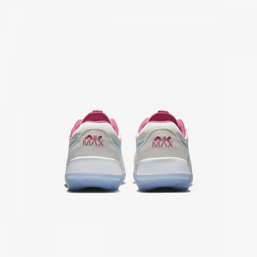 NIKE AIR MAX MOTIF NN BG 
