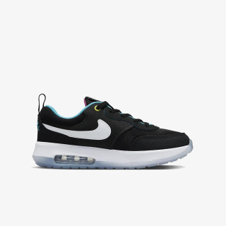 NIKE Air Max Motif 