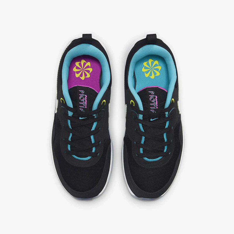 NIKE Air Max Motif 