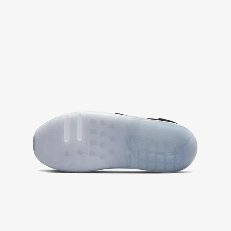 NIKE Air Max Motif 