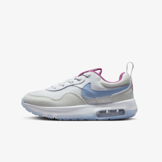 NIKE Air Max Motif 