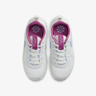 NIKE Air Max Motif 