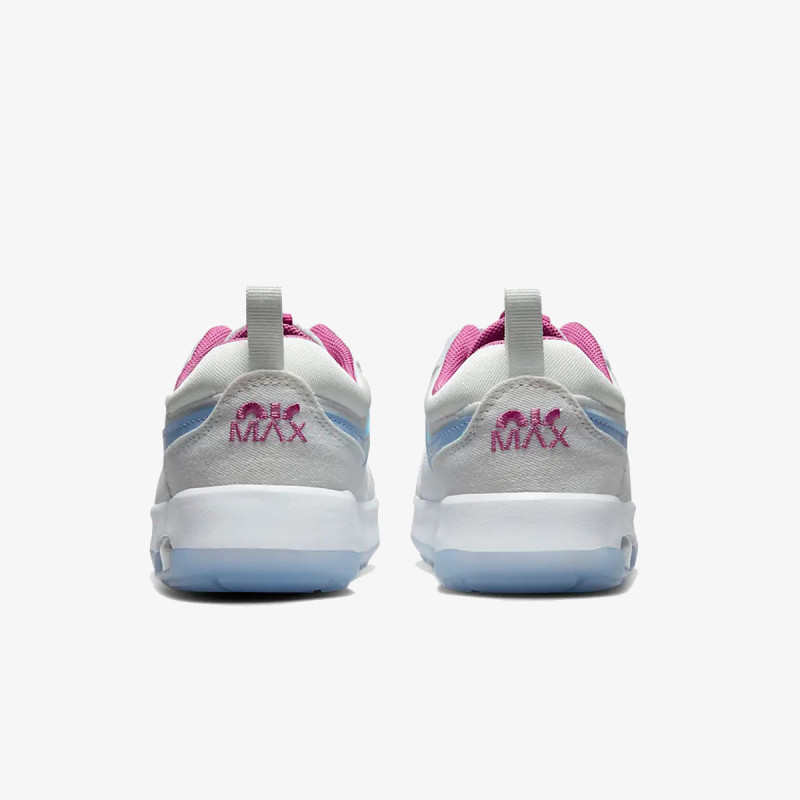 NIKE Air Max Motif 
