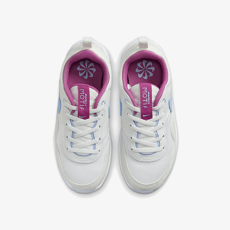 NIKE Air Max Motif 