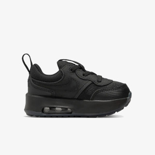 NIKE AIR MAX MOTIF NN BT 