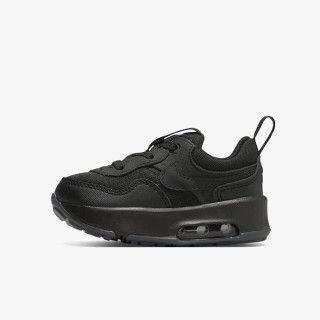 NIKE AIR MAX MOTIF NN BT 